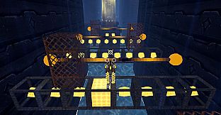 Robosynthesis