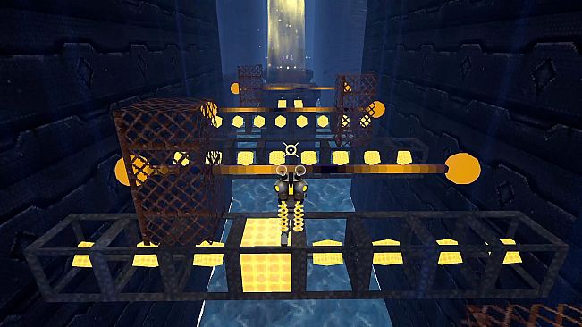 Robosynthesis
