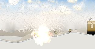 Pintsized Platoon