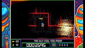 Die for the Economy!