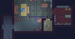 Murder Inc (Windows)