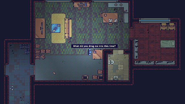 Murder Inc (Windows)