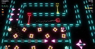 Twinstick Classics Bundle