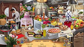 Big Adventure: Trip to Europe 5 - Collector's Edition