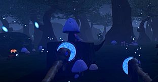 Capria: Magic of the Elements