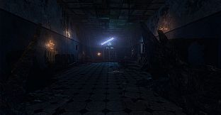 N.E.R.O.: Nothing Ever Remains Obscure