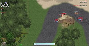 Roadclub: League Racing