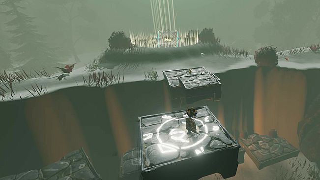 Rawshire The Last Hatchling