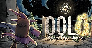 OOLO Original Soundtrack