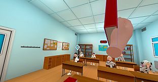 Robodies: Machine IS NOT Learning