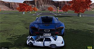 Personal Racing