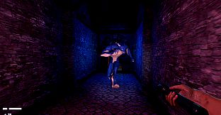 Mister Furry: Hot Muscles - Adult 18+