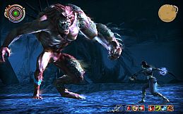 Venetica - Gold Edition