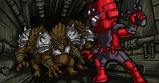 Sword of the Stars: The Pit - The Pilgrim DLC