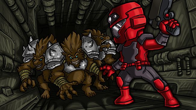 Sword of the Stars: The Pit - The Pilgrim DLC