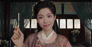 Hua Manlou