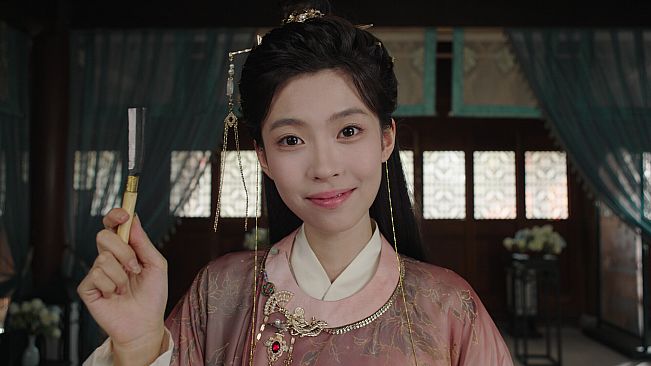 Hua Manlou