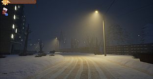 St. Nicholas Night