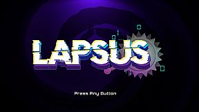 LAPSUS
