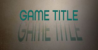 TIGER GAME ASSETS FONT STYLES VOL.04