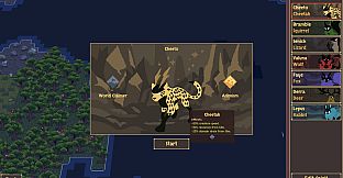 Spirithale