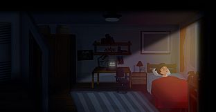 Whispers Among the Poppies