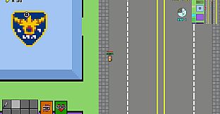 Zombie Survival online