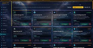 Exo7