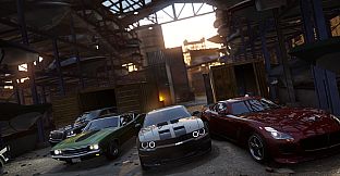 Watch_Dogs - Access Granted Pack