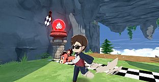 GBVSR - Zestaw awatara (Zombie Land Saga Movie)