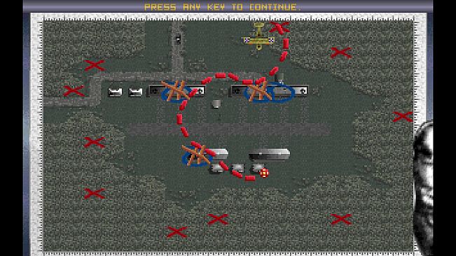 The Ancient Art of War in the Skies