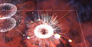 Sixty Second Shooter Prime