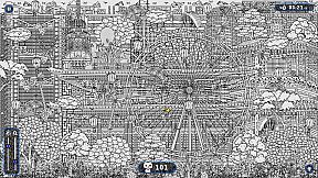 101 Cats Hidden in Hong Kong