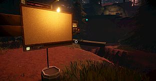 Welcome to Lightford