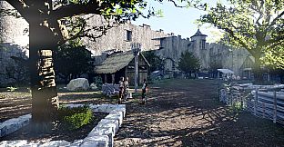 Diamond Legacy Online