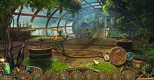 Namariel Legends: Iron Lord - Collectors Edition