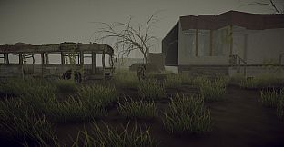 Isolated Island: After the flood