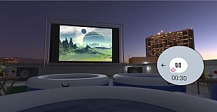 MAGIX Photostory Premium VR Steam Edition