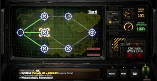 Valkyrie Raid