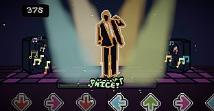 DRUMP SIMULATOR