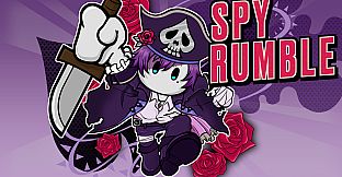 ゾンビパイレーツ志麻