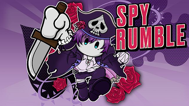 ゾンビパイレーツ志麻