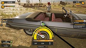 Simulator Pack: Gas Station Simulator and Barn Finders