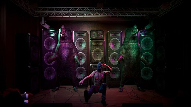 The Biggest Fool: DURAK