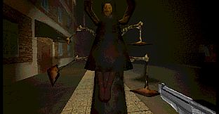 Stigmata