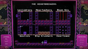 Digital Eclipse Arcade: Q.P.I.D.