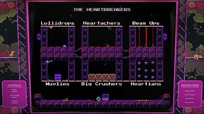 Digital Eclipse Arcade: Q.P.I.D.