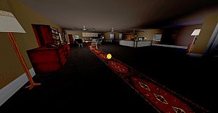 Quaso Studio : The Liven Collection