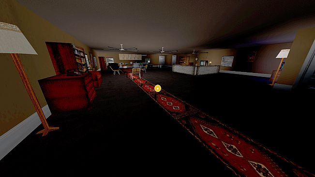 Quaso Studio : The Liven Collection