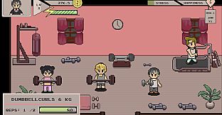 A Millionaire's Story